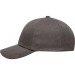 Casquette Unie - James Nicholson, Casquettes Flexfit publicitaire