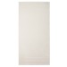 Serviette de toilette - The One Towelling, Serviette de toilette 50x100cm publicitaire