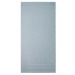 Serviette de toilette - The One Towelling cadeau d’entreprise