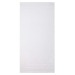 Serviette de toilette - The One Towelling, Serviette de toilette 50x100cm publicitaire