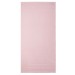 Serviette de toilette - The One Towelling cadeau d’entreprise
