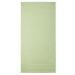 Serviette de toilette - The One Towelling cadeau d’entreprise
