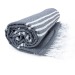 fouta douce 270g/m² 100x180cm, Fouta publicitaire
