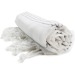 fouta douce 270g/m² 100x180cm, Fouta publicitaire
