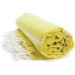 fouta douce 270g/m² 100x180cm, Fouta publicitaire