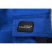 Pantalon Workwear Unisex - James Nicholson cadeau d’entreprise