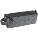 Accessoire de voyage - Halfar, bagagerie et sac Halfar publicitaire