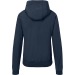 Veste softshell Femme - James Nicholson, veste de sport publicitaire