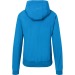 Veste softshell Femme - James Nicholson cadeau d’entreprise