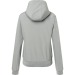 Veste softshell Femme - James Nicholson, veste de sport publicitaire