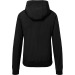 Veste softshell Femme - James Nicholson cadeau d’entreprise