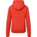 Veste softshell Femme - James Nicholson, veste de sport publicitaire