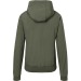 Veste softshell Femme - James Nicholson cadeau d’entreprise