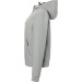 Veste softshell Femme - James Nicholson cadeau d’entreprise