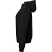 Veste softshell Femme - James Nicholson, veste de sport publicitaire
