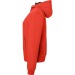 Veste softshell Femme - James Nicholson cadeau d’entreprise