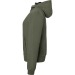 Veste softshell Femme - James Nicholson, veste de sport publicitaire