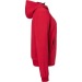 Veste softshell Femme - James Nicholson cadeau d’entreprise