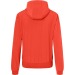 Veste softshell homme - James Nicholson cadeau d’entreprise