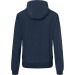 Veste softshell homme - James Nicholson cadeau d’entreprise
