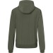 Veste softshell homme - James Nicholson cadeau d’entreprise