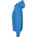 Veste softshell homme - James Nicholson cadeau d’entreprise