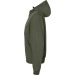 Veste softshell homme - James Nicholson, Veste softshell et néoprène publicitaire