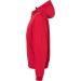 Veste softshell homme - James Nicholson cadeau d’entreprise