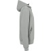 Veste softshell homme - James Nicholson, Veste softshell et néoprène publicitaire