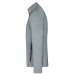 Veste softshell Homme - James Nicholson cadeau d’entreprise