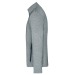 Veste softshell Homme - James Nicholson cadeau d’entreprise