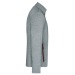 Veste softshell Homme - James Nicholson, Veste softshell et néoprène publicitaire