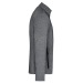 Veste softshell Homme - James Nicholson cadeau d’entreprise