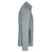 Veste softshell Homme - James Nicholson cadeau d’entreprise