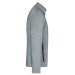 Veste softshell Homme - James Nicholson, Veste softshell et néoprène publicitaire
