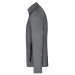 Veste softshell Homme - James Nicholson, Veste softshell et néoprène publicitaire
