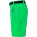 Short trekking homme - James Nicholson regalo d'azienda