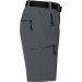 Short trekking homme - James Nicholson regalo d'azienda
