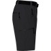 Short trekking homme - James Nicholson, pantalon de trekking pubblicitario
