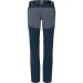 Pantalon trekking Femme - James Nicholson, pantalon de trekking reclame