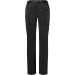 Pantalon trekking Femme - James Nicholson bedrijfs cadeau