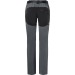 Pantalon trekking Femme - James Nicholson, pantalon de trekking reclame