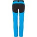 Pantalon trekking Femme - James Nicholson bedrijfs cadeau