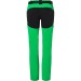 Pantalon trekking Femme - James Nicholson, pantalon de trekking reclame