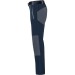 Pantalon trekking Femme - James Nicholson bedrijfs cadeau