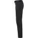 Pantalon trekking Femme - James Nicholson, pantalon de trekking reclame
