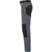 Pantalon trekking Femme - James Nicholson bedrijfs cadeau