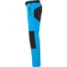 Pantalon trekking Femme - James Nicholson, pantalon de trekking reclame