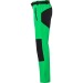 Pantalon trekking Femme - James Nicholson bedrijfs cadeau