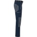 Pantalon trekking Femme - James Nicholson, pantalon de trekking reclame